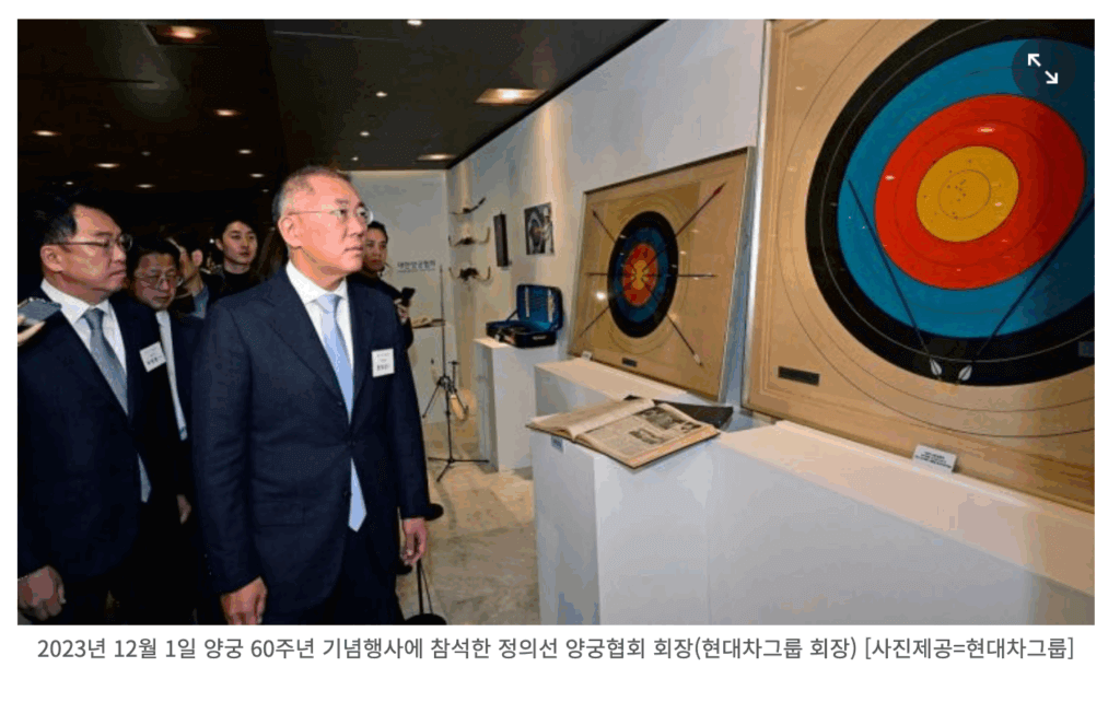 스크린샷 2025 07 22 15.22.10
