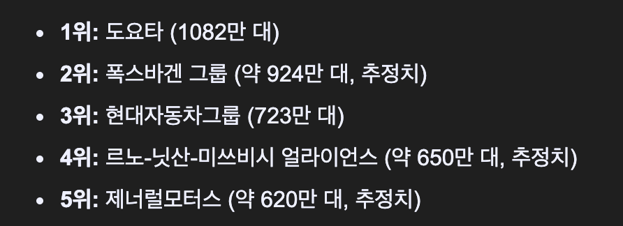 스크린샷 2025 07 22 17.07.44