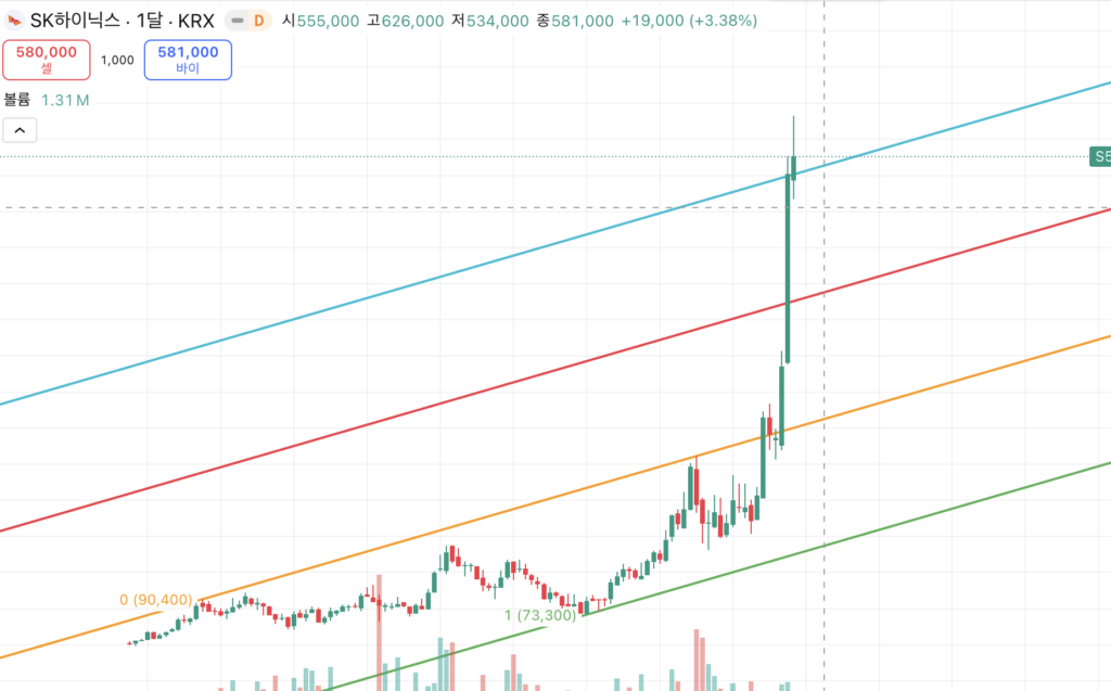 스크린샷 2025 11 05 22.02.11